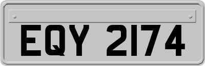 EQY2174