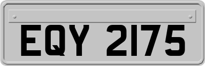 EQY2175