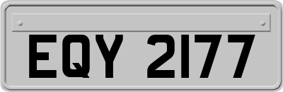 EQY2177