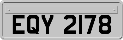 EQY2178