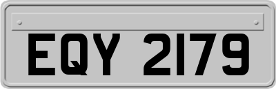 EQY2179