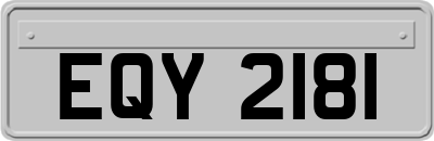 EQY2181