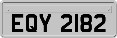 EQY2182