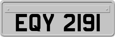 EQY2191