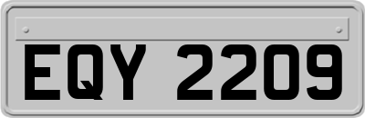 EQY2209