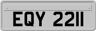 EQY2211