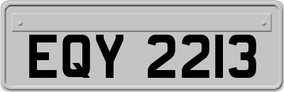EQY2213