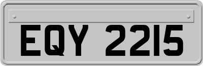 EQY2215