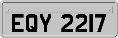 EQY2217