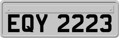 EQY2223