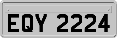 EQY2224