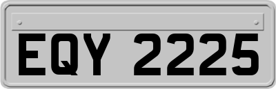 EQY2225