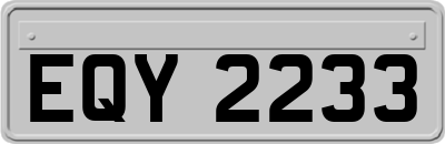 EQY2233