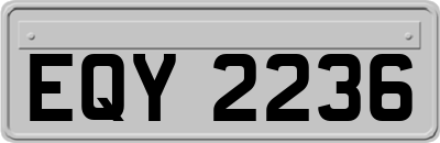 EQY2236