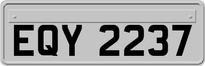 EQY2237