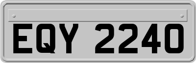 EQY2240