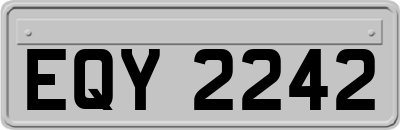 EQY2242