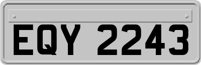 EQY2243