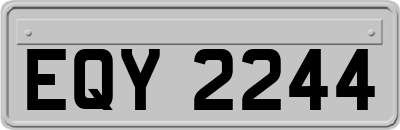 EQY2244