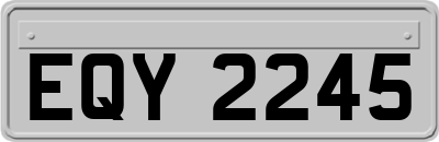 EQY2245