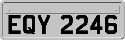 EQY2246