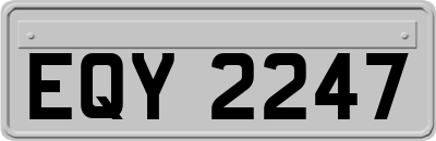 EQY2247