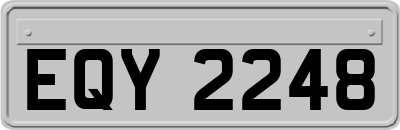 EQY2248