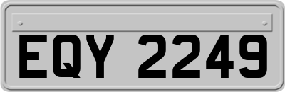 EQY2249