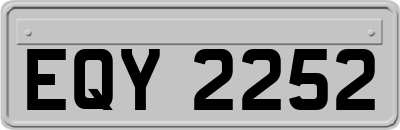 EQY2252