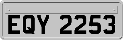 EQY2253