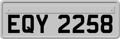EQY2258