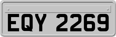 EQY2269
