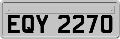 EQY2270