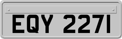 EQY2271