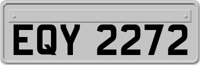 EQY2272