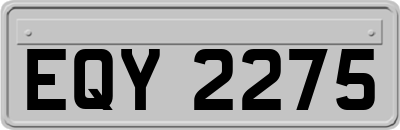 EQY2275
