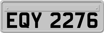 EQY2276