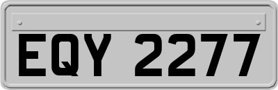 EQY2277