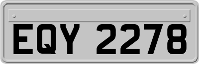 EQY2278