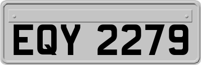 EQY2279