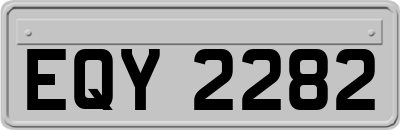 EQY2282