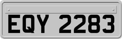 EQY2283