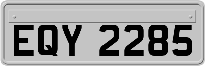 EQY2285