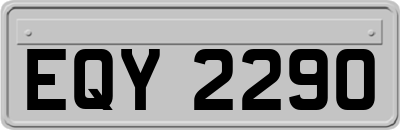 EQY2290