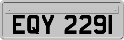 EQY2291