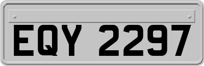 EQY2297