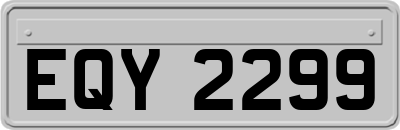 EQY2299