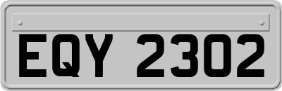 EQY2302