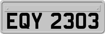 EQY2303