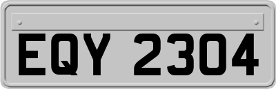 EQY2304